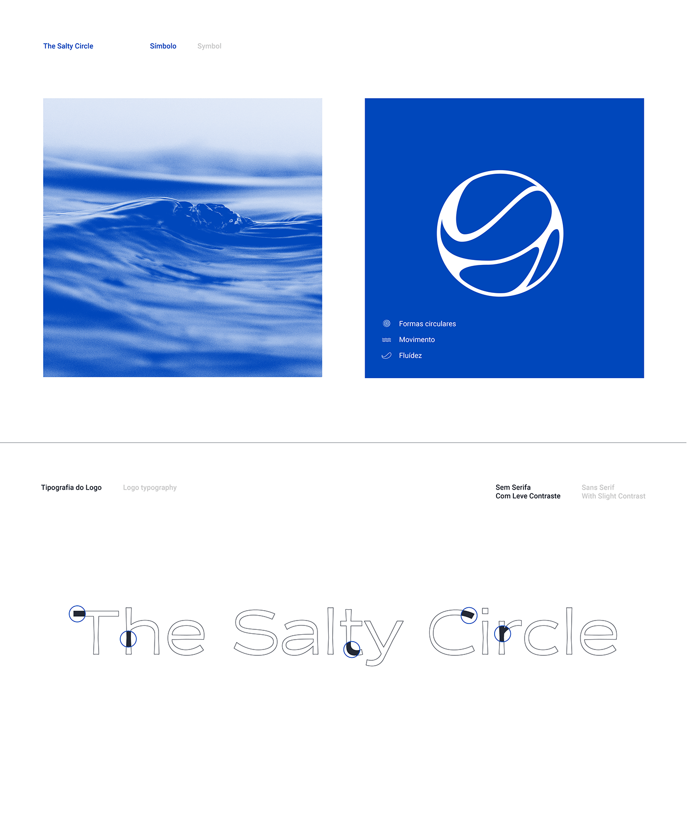 brading brand Brand Design brand identity design gráfico Logo Design typography   visual identity axon studio sustentability