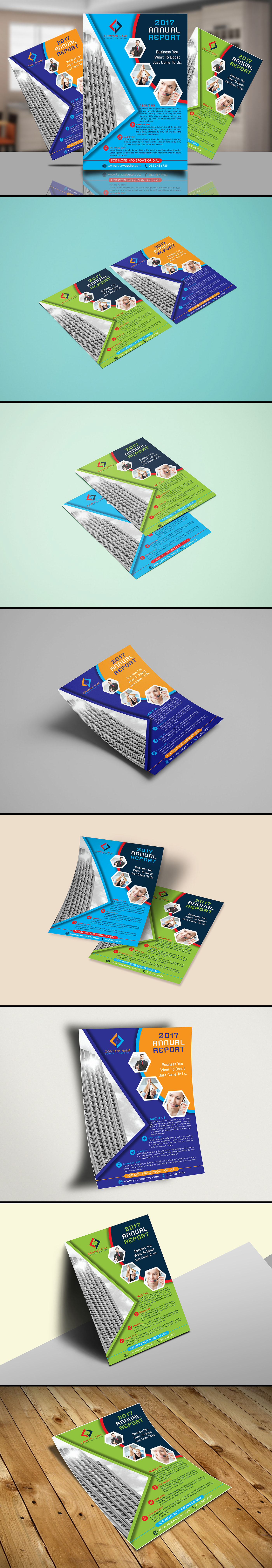 Flyer Design. graphics design adobe illustrator Adobe Photoshop brand identity design brochure design brochure designer flyer designer Graphic Designer Poster Design