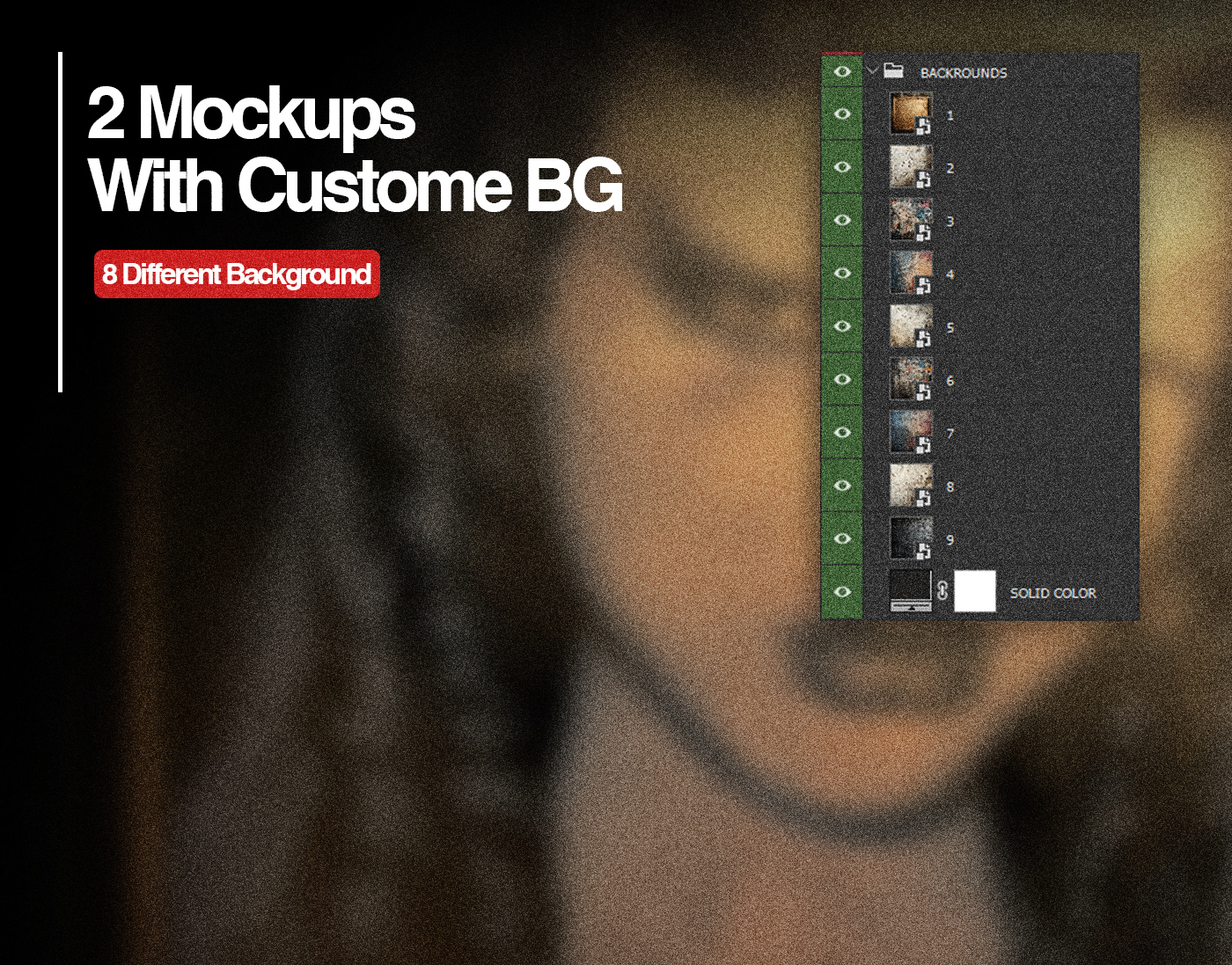 textures grunge texture Pack free mockups free mockup  crack grunge textures crack textures