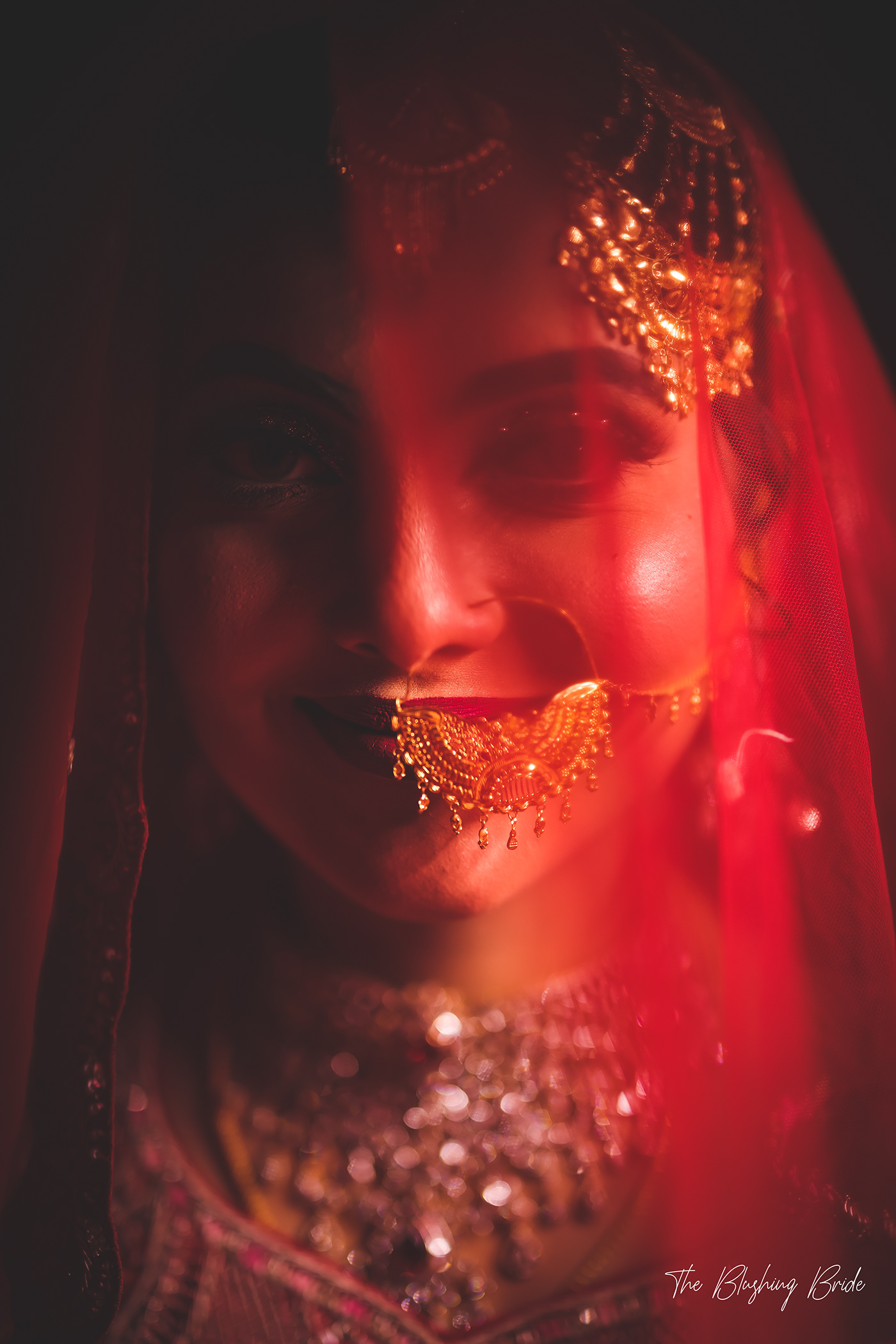 Weddings bride Photography  photoshoot indian weddings