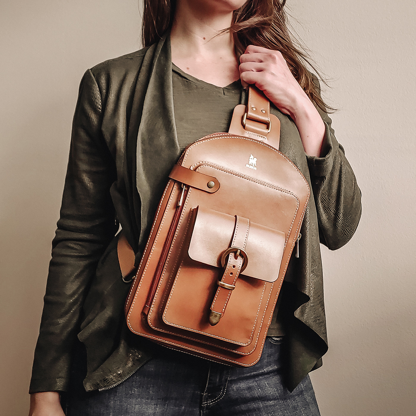 backpack leatherbackpack leatherbag leatherbags shoulderbag shoulderbags sling bag slingbag