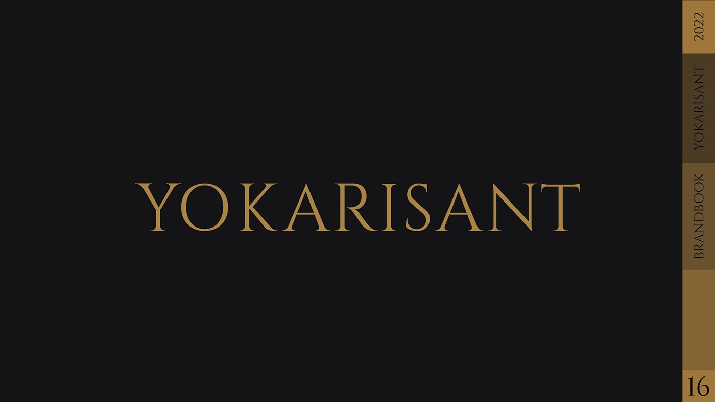 is a clothing manufacturer for the Yokarisent brand. She strives to combine modern trends and classi