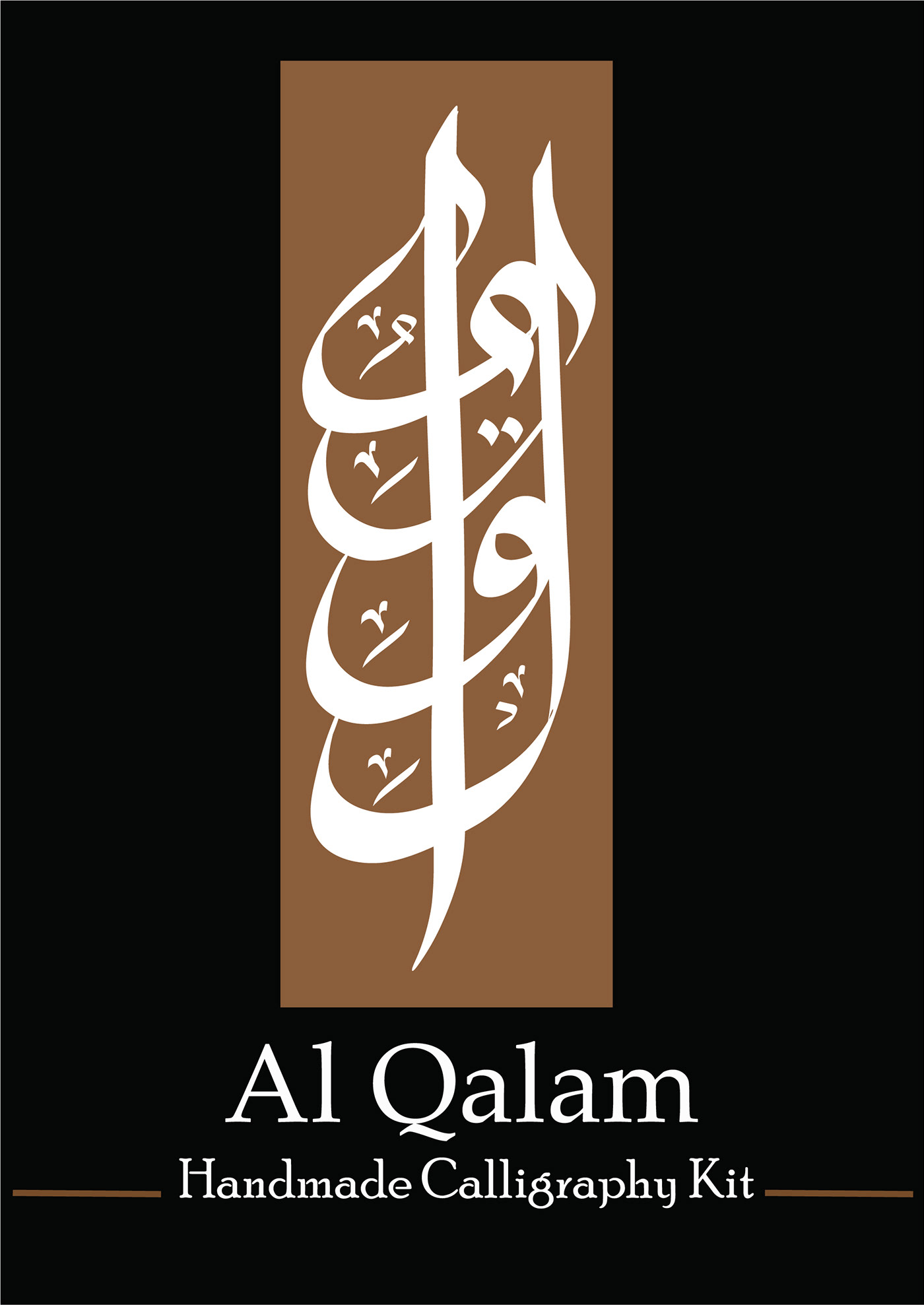 calligraphylogo logo logoart productlogo