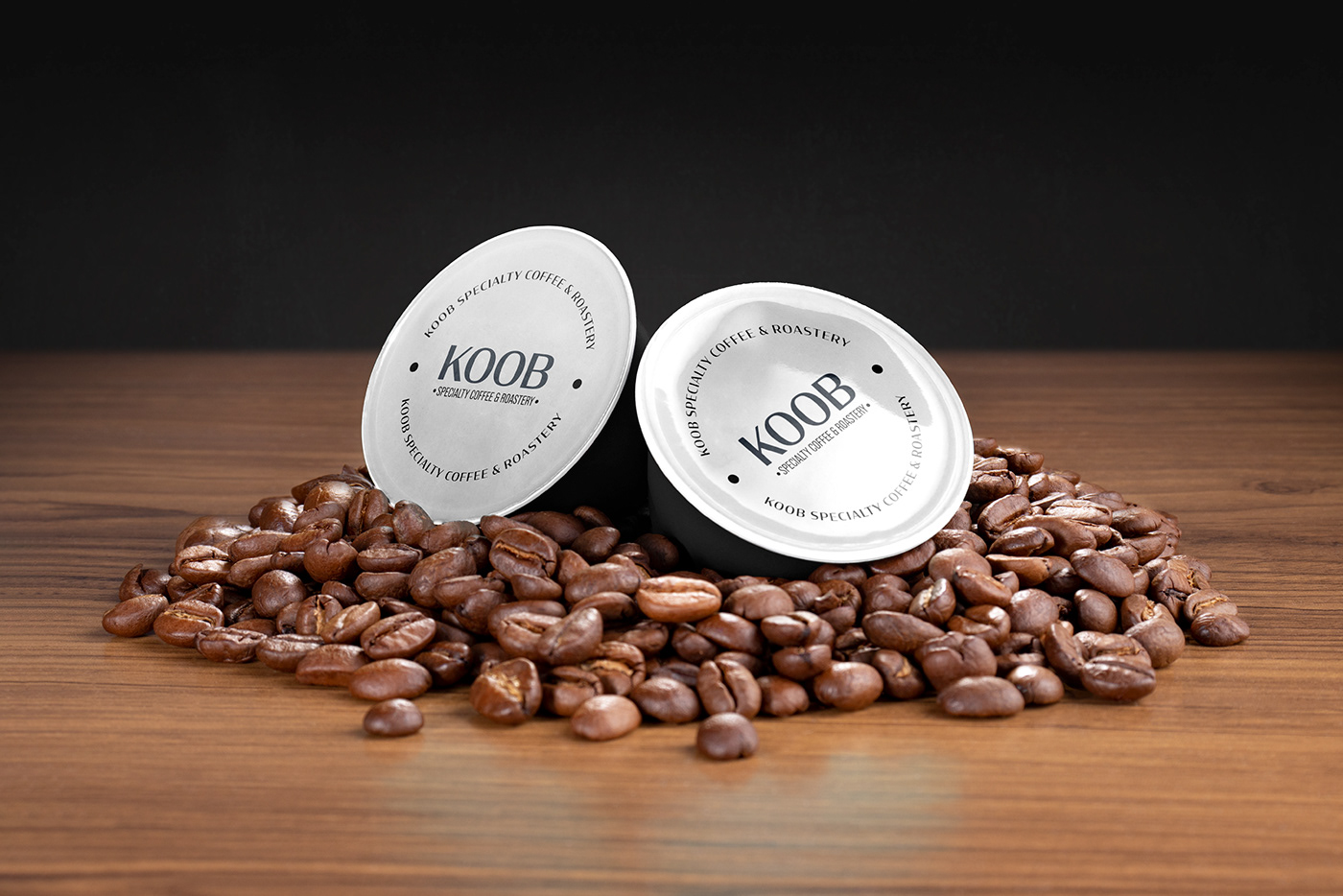 brand identity branding  Coffee creative Creative Direction  illustration design logo Packaging packaging design Qatar
