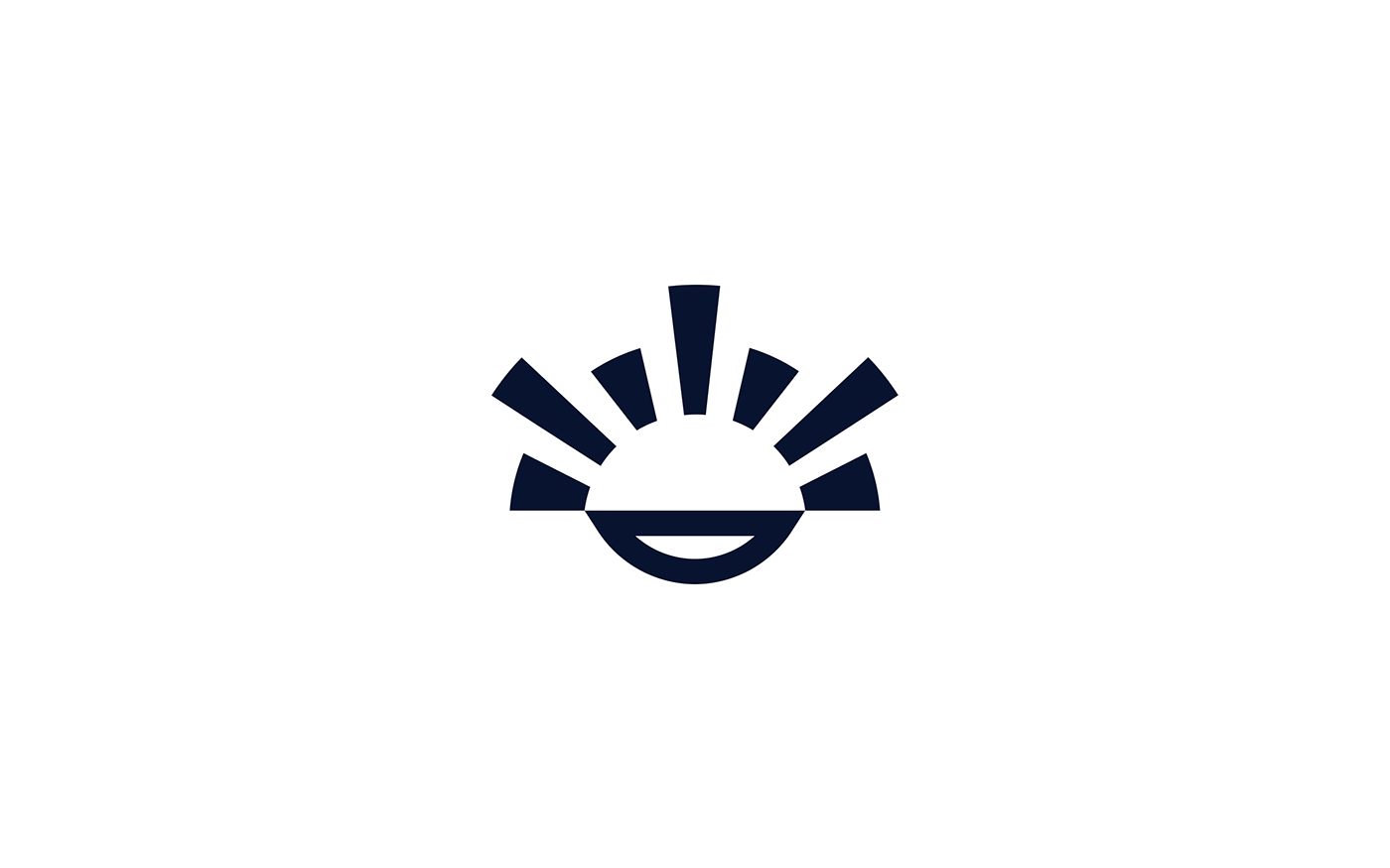 branding  Logo Design solar Solar energy energy logo brand identity Brand Design logo type visual identity