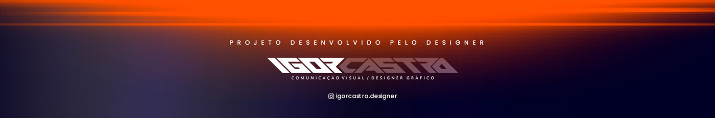 automotive   brand car design carro concessionária gt identity Logo Design marca veiculoseminovo