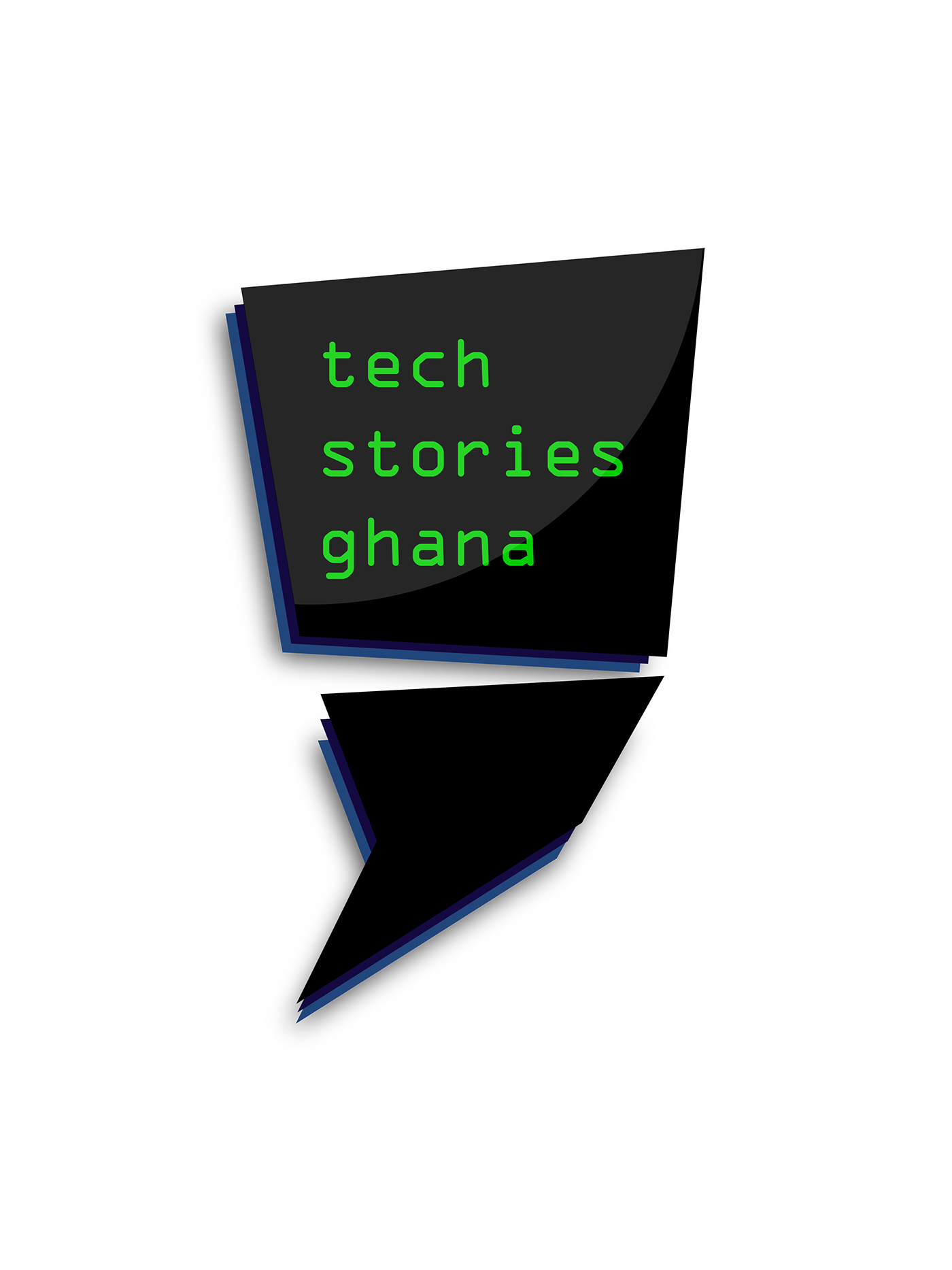 tech logo talks Developers Engineers Engineering  Ghana google android