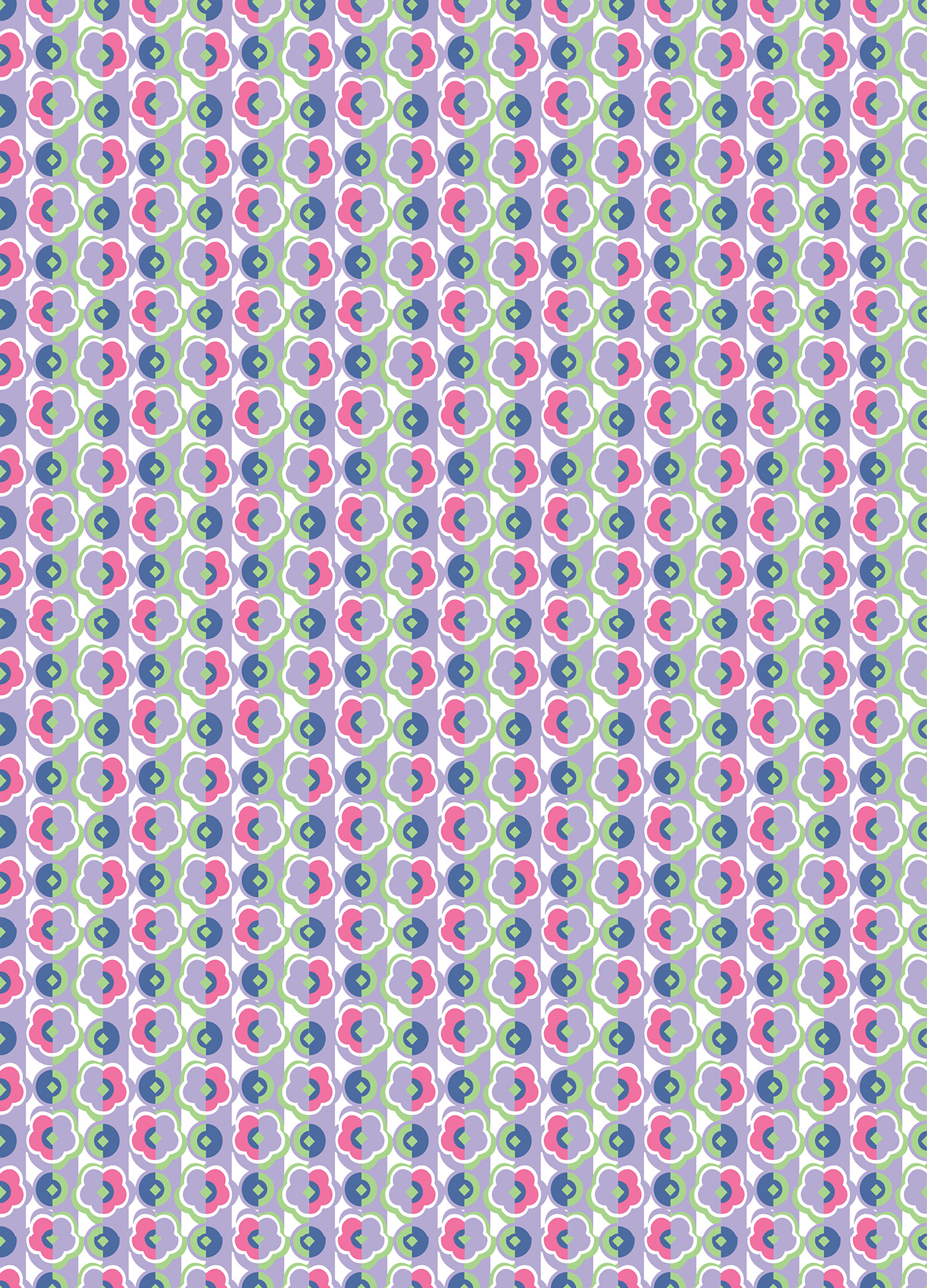 pattern pattern design  Fashion  textile art print print design  kidswear Kidsfashion repeat