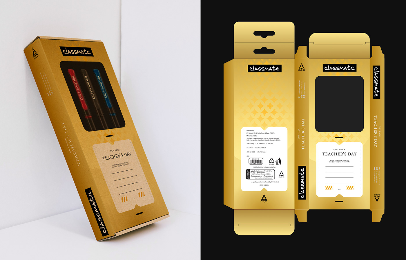 packaging design Packaging merchandising merch design Stationary design Brand Design