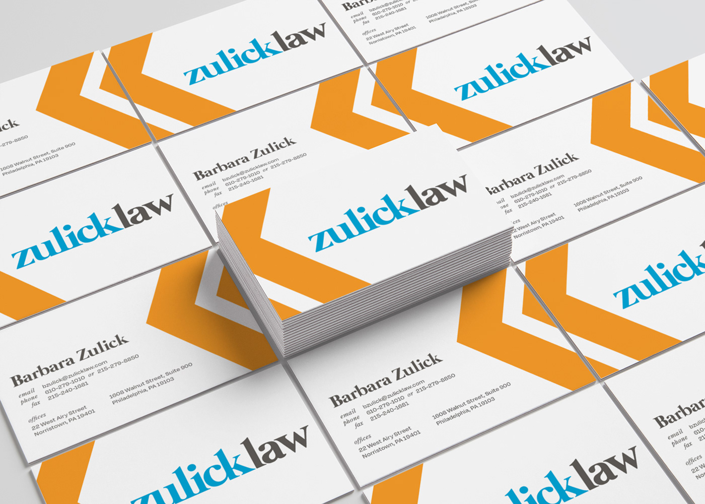 branding  law firm logo Website Website Design Wordpress Design wordpress development
