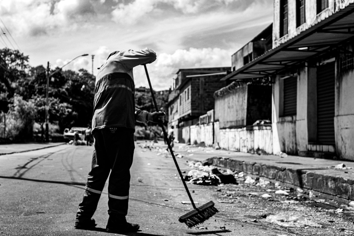 black and white street photography Photography  Fotografia Fotografia de Rua preto e branco bw