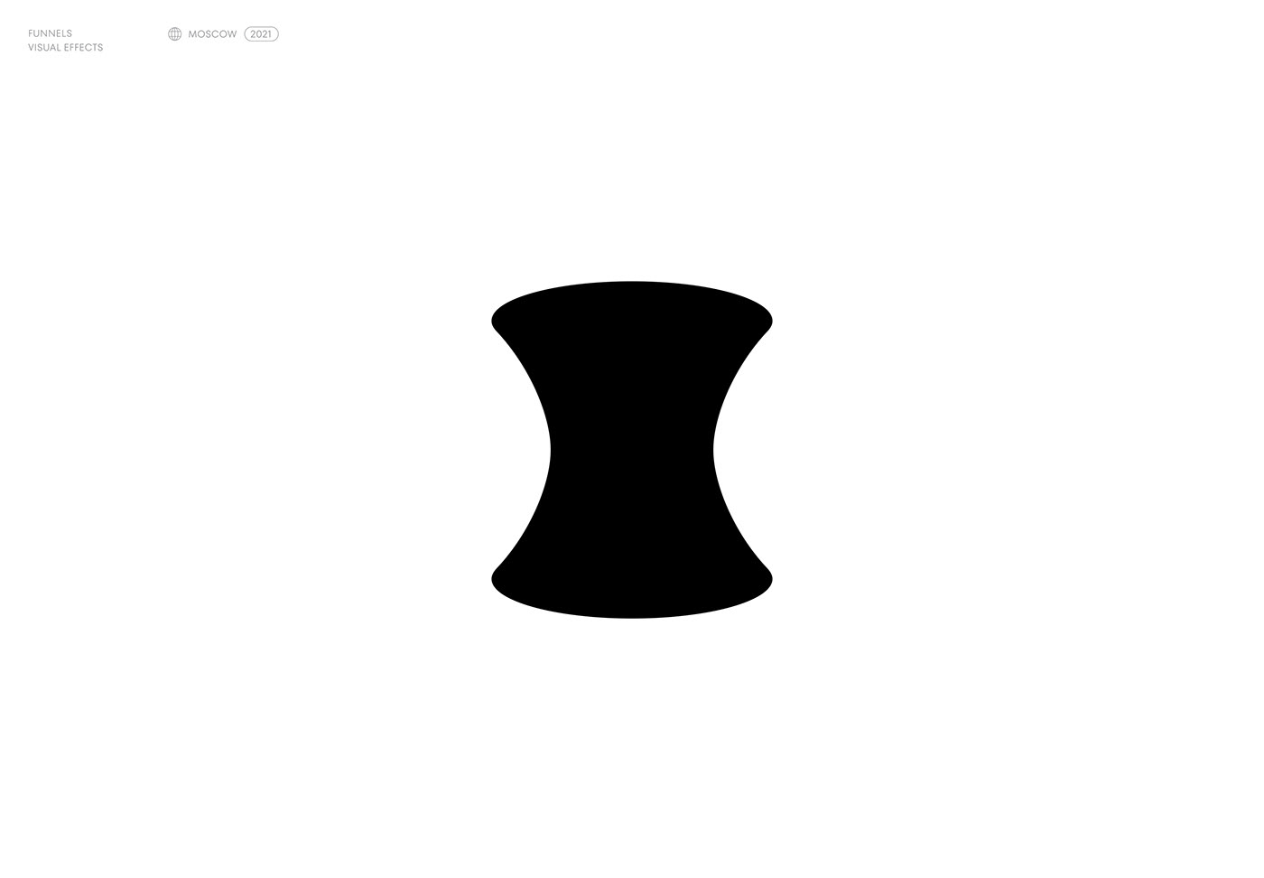 black brand identity branding  identity logo Logo Design Logotype mark minimal symbol