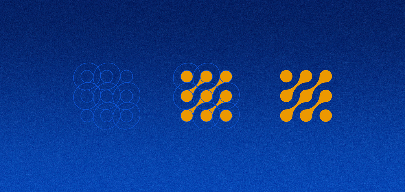 branding  Web Design  finance financial El Salvador logo Logo Design redesign bpo Accountability