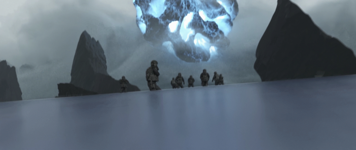 3D CGI vfx Unreal Engine cinema 4d blender animation  houdini 3d motion Substance Painter