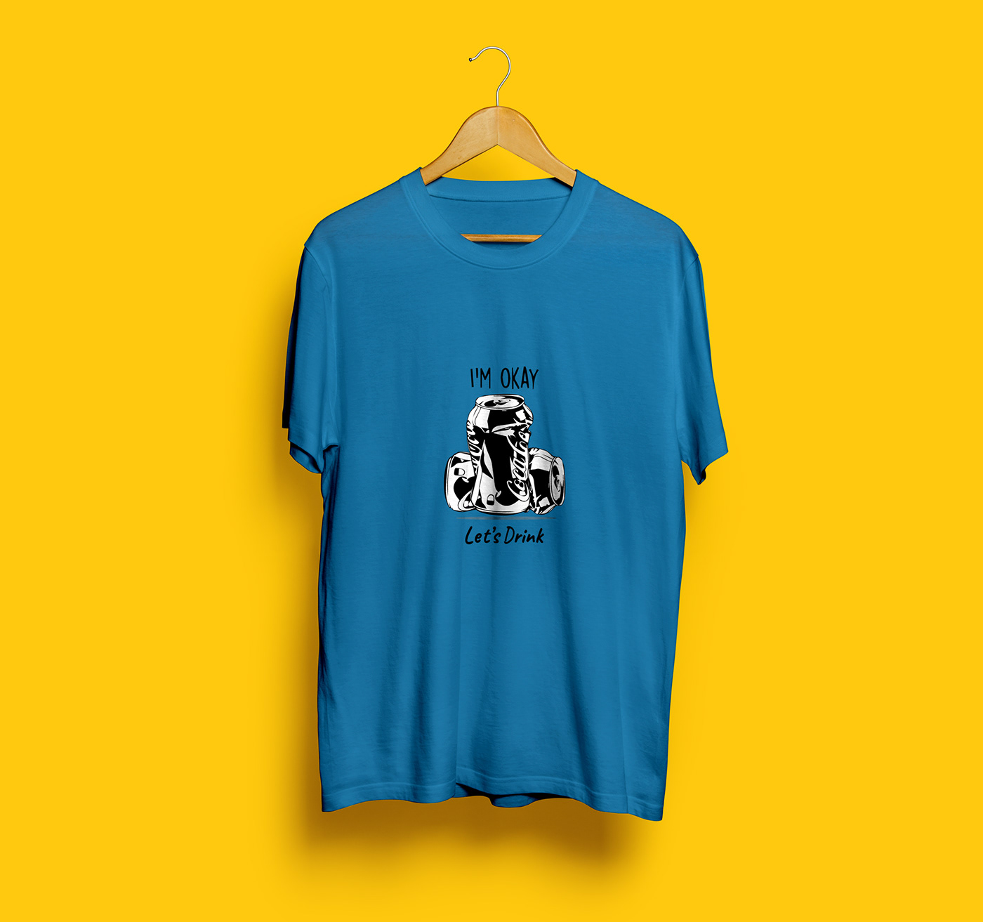 Clothing t-shirt brand identity adobe illustrator visual identity Advertising  Fashion  design tshirts Tshirt Design