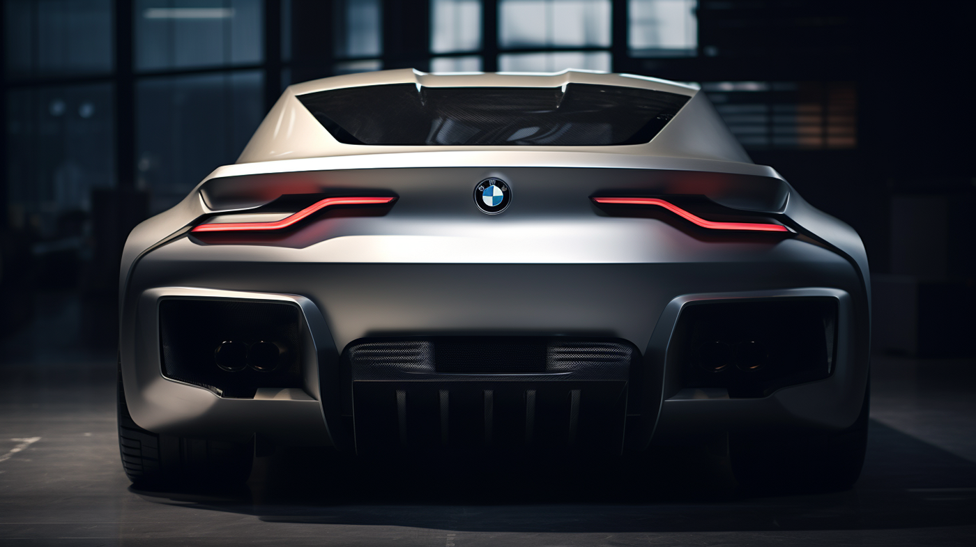 BMW automotive   car automobile Racing m5