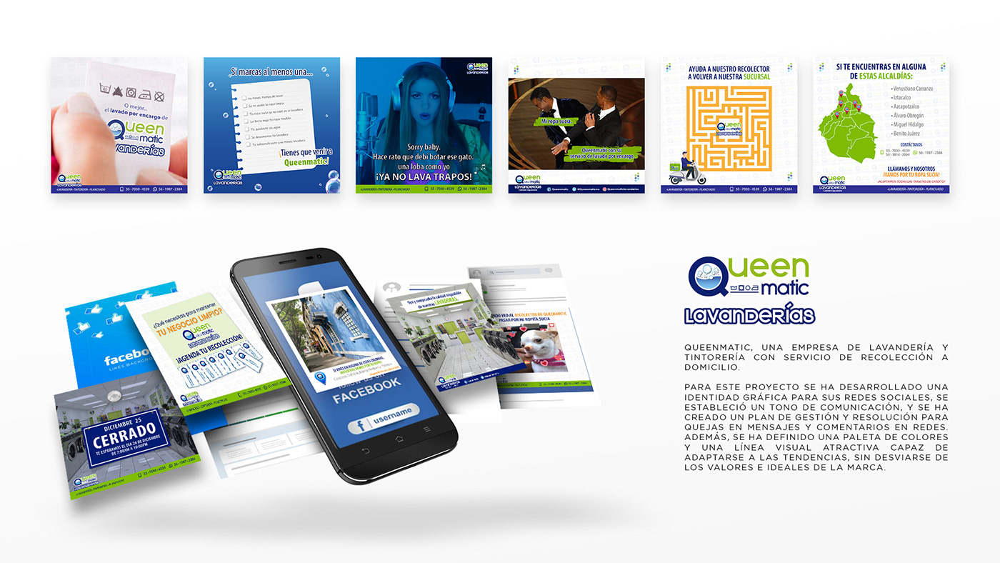 marketing digital publicidad publicidad digital redes sociales comunicación mercadotecnia