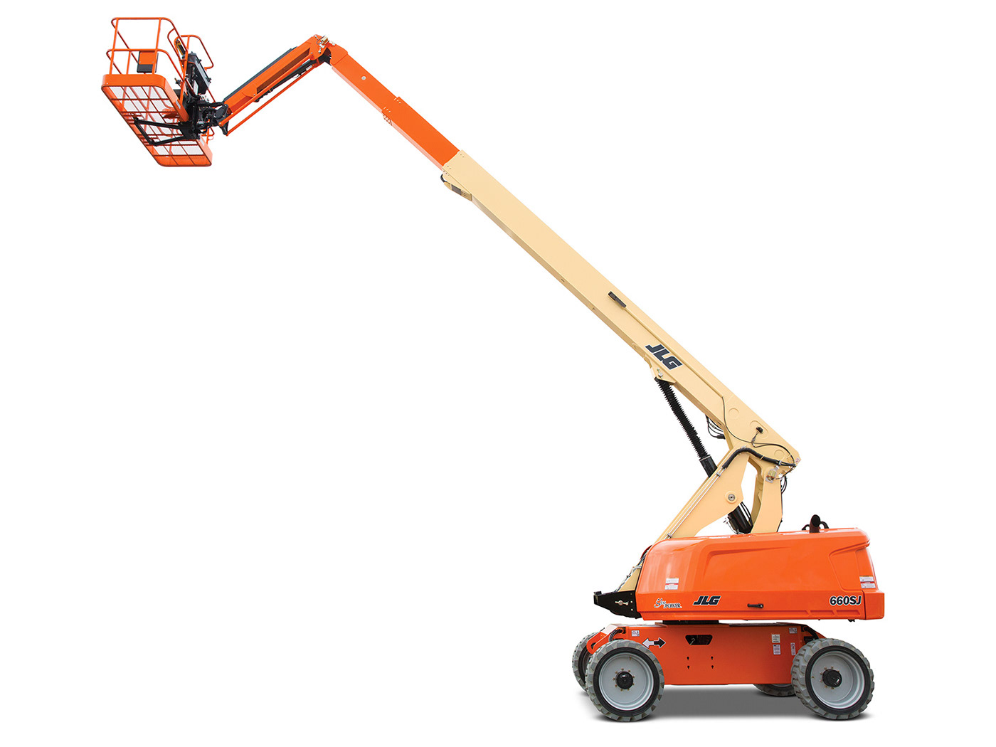 Boom_Lifts_Carlisle_PA Equipment_Rental_In_MD Equipment_Rental_MD Excavators_Gardners_PA Forklifts_Palmyra_PA Rent_Equip_Shippensburg Scissor_Lifts_Newville_PA Skid_Loaders_Hanover_PA