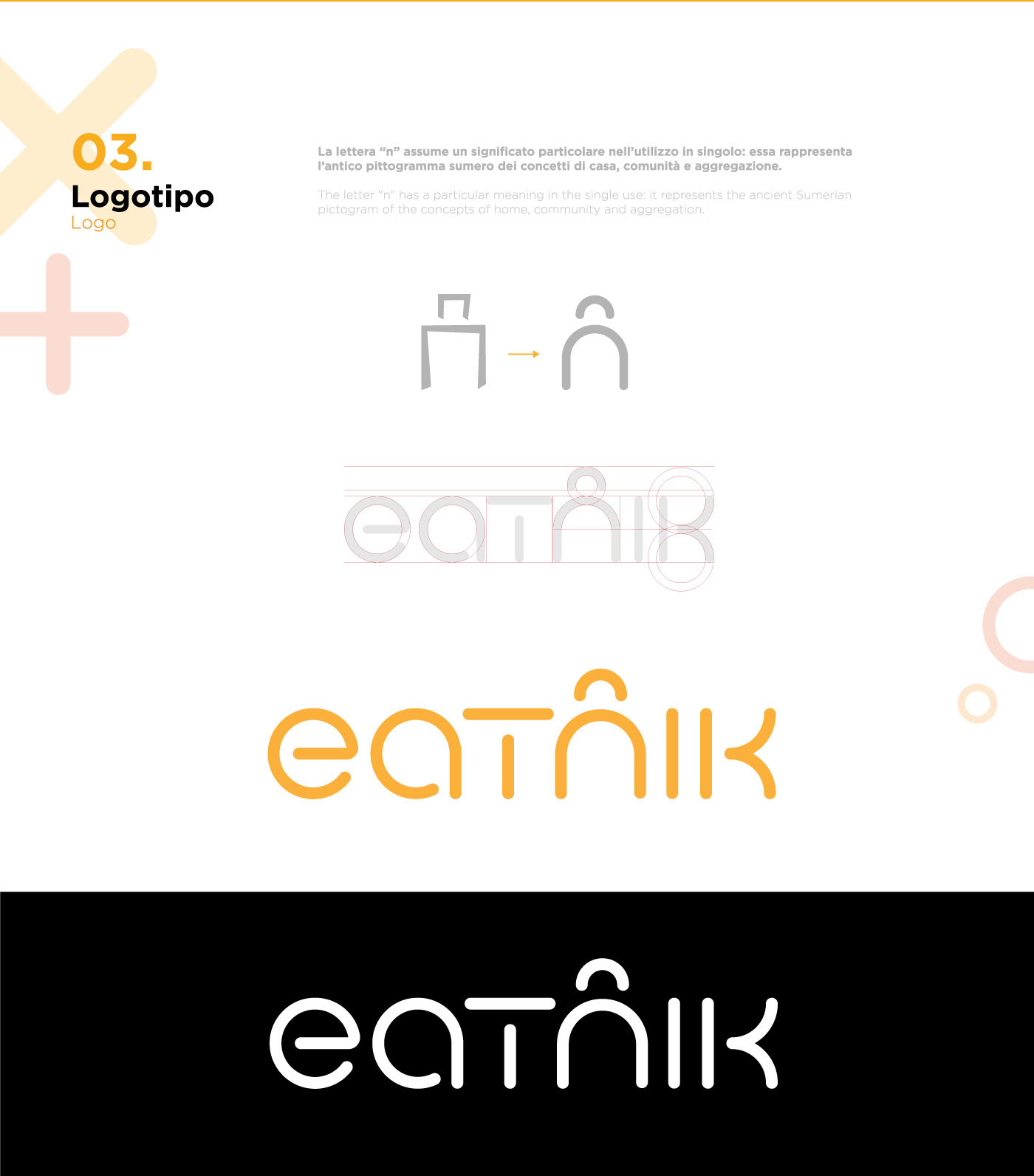 UI/UX Design user experience social eating food app app visual graphic logo user interface design