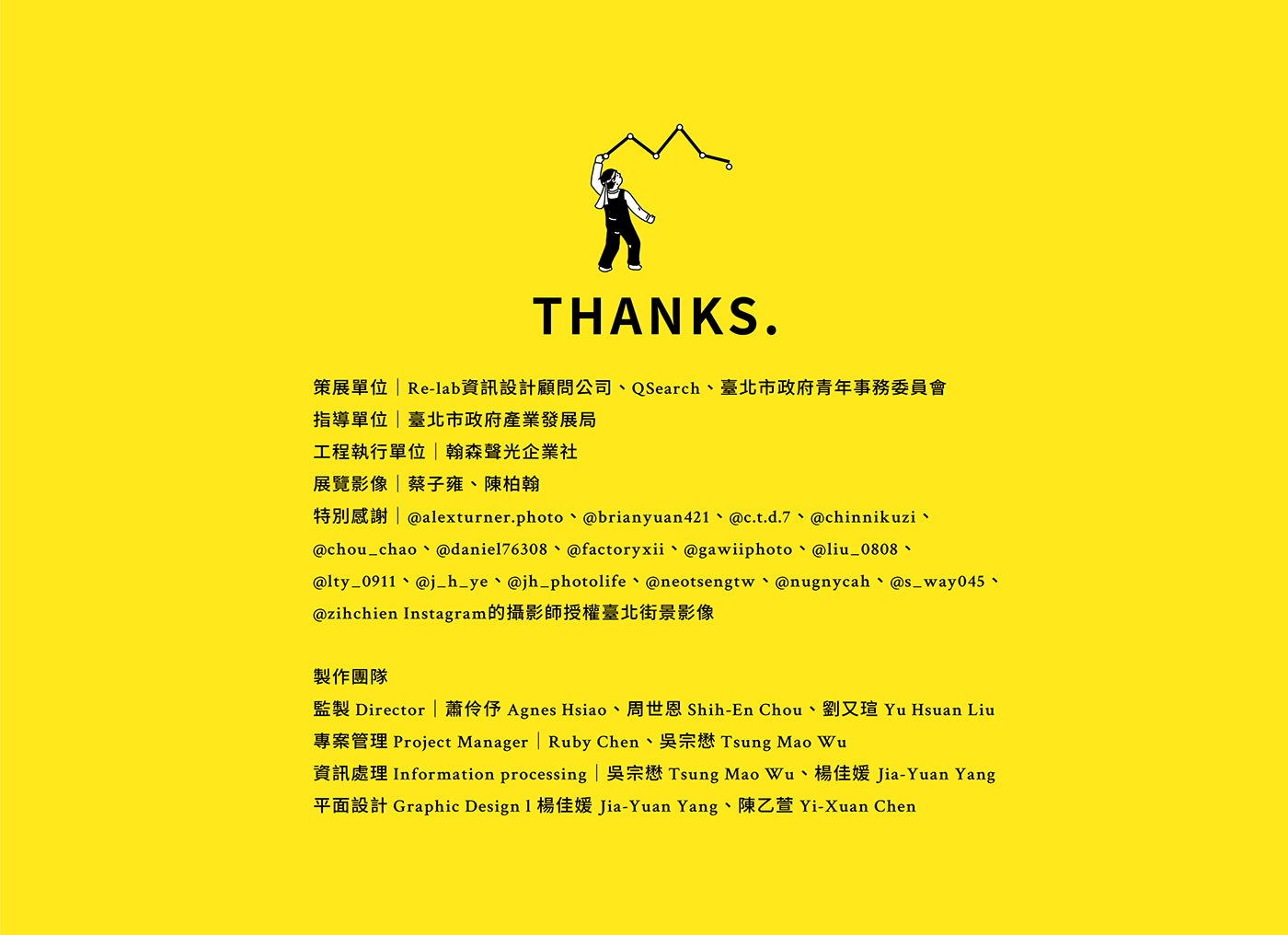 infographic 展覽 culture Exhibition  graphic design  interaction 互動設計 平面設計 文化 資訊圖表