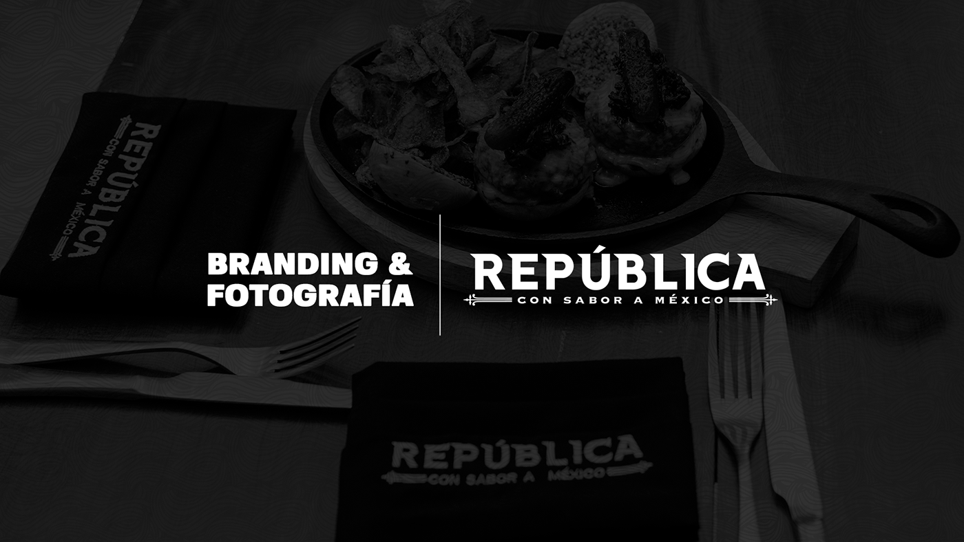 arte branding  cancun comida diseño Fotografia Logotipo mexico restaurante