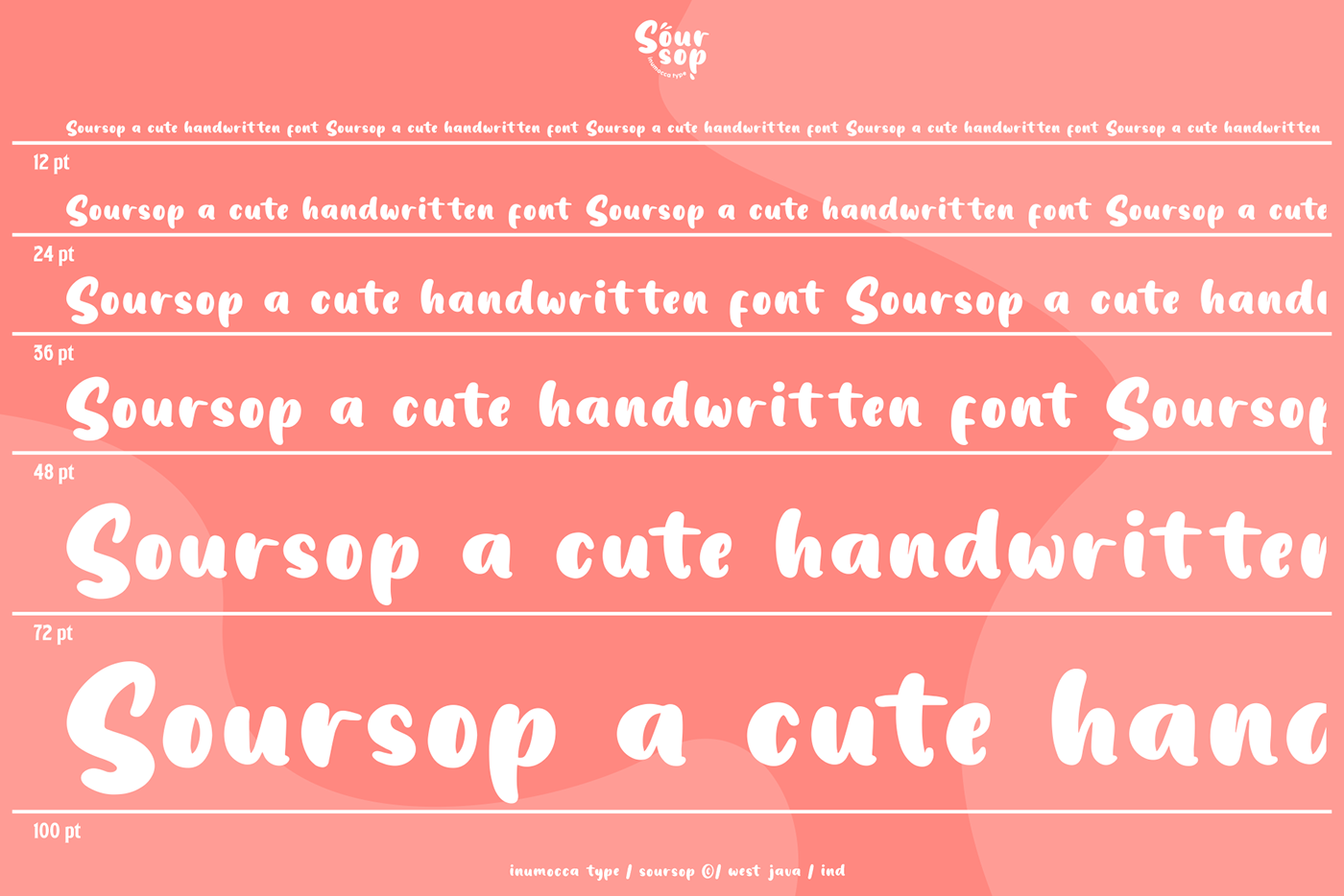 font girly font Poster Design menu design logo Logo Design kids cute cute font Display