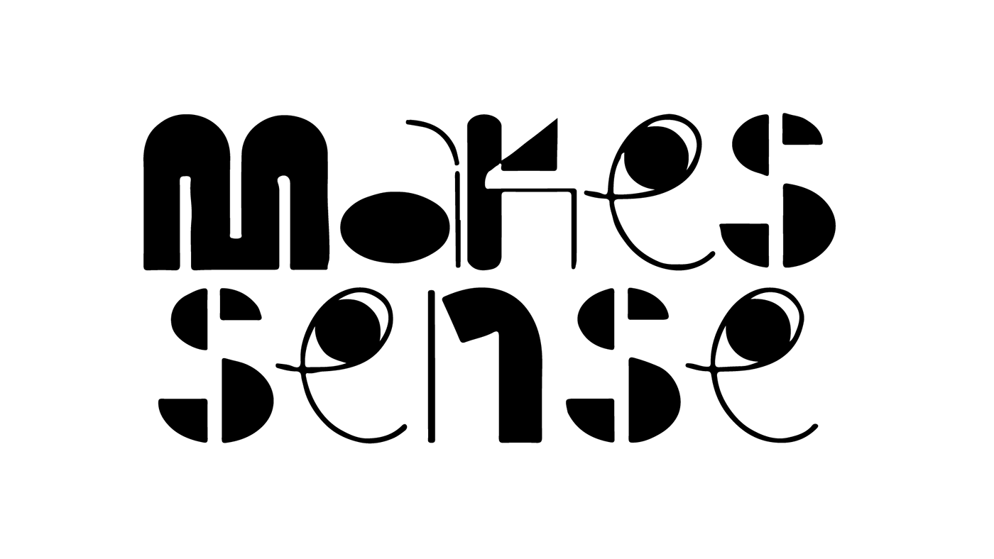 typography   custom font adobe font font design publishing   Layout InDesign