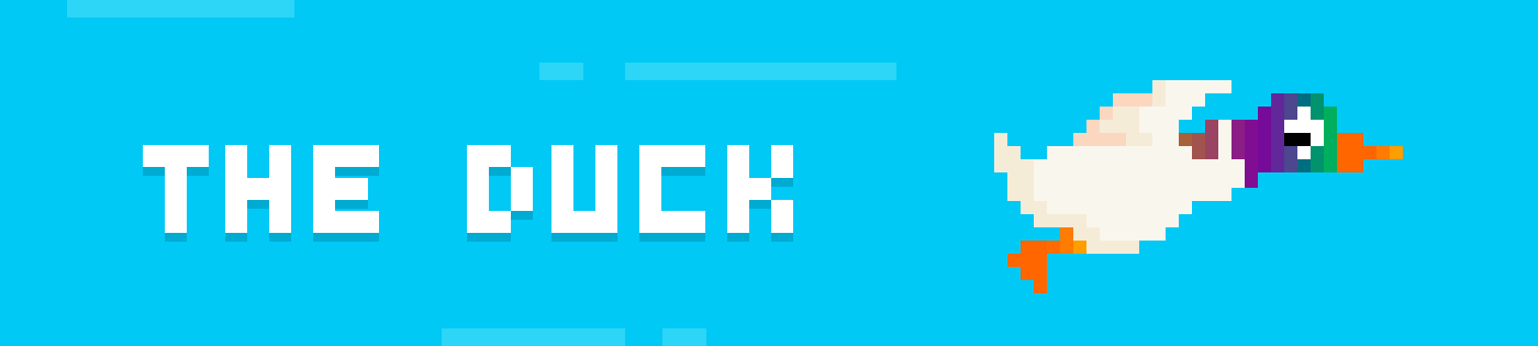 Free font free freebie game pixel animation  mobile ios android app