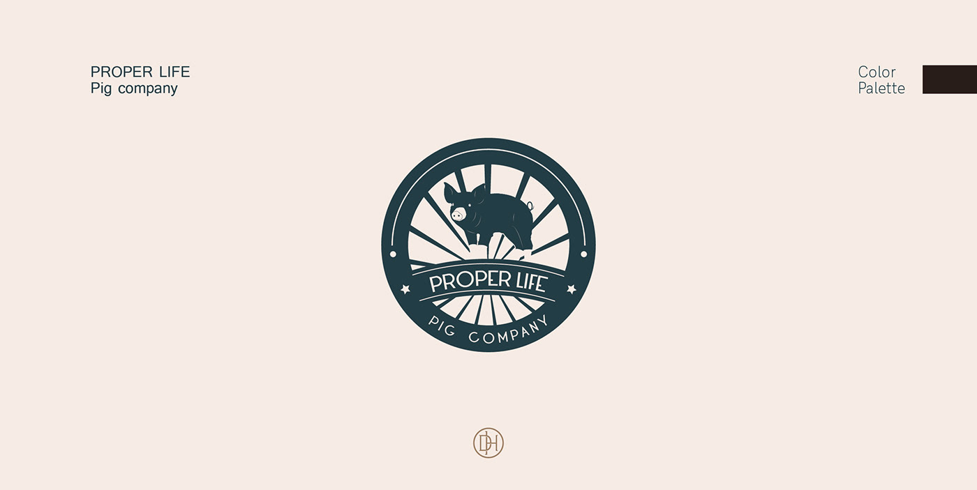 logo Logotipo isotipo imagotipo creativo diseñador brand Freelance