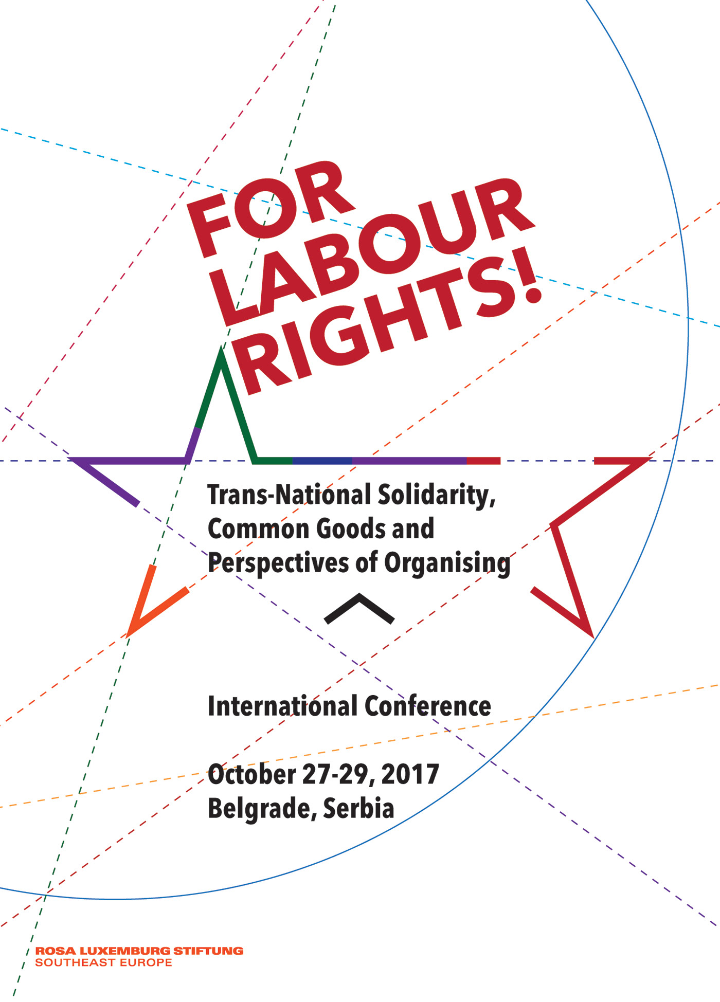 for labour rights trans national solidarity perspectives of organizing
