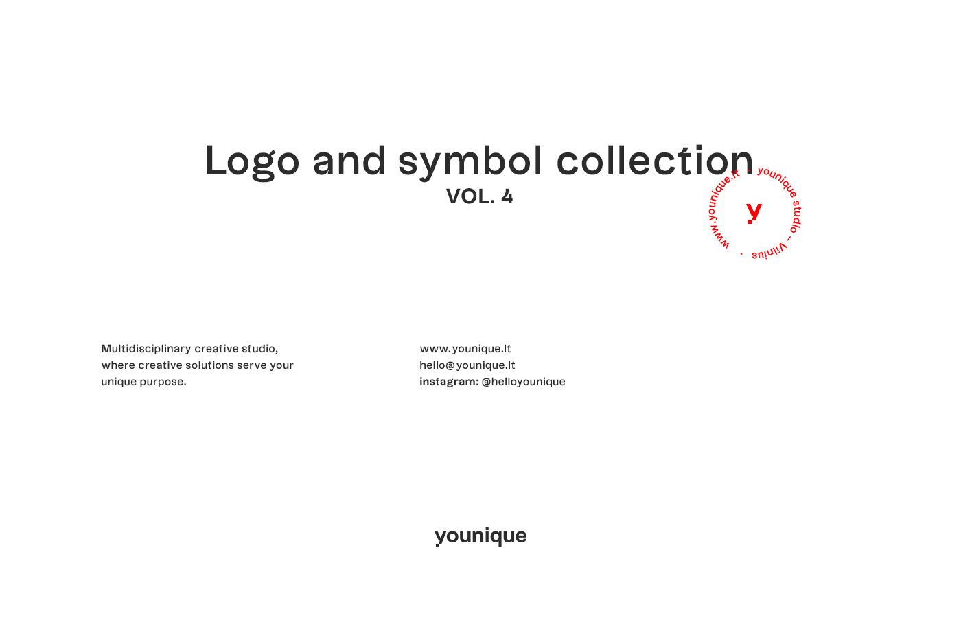 branding  creative design designinspiration graphic design  logo logodesign Logotype minimal trend