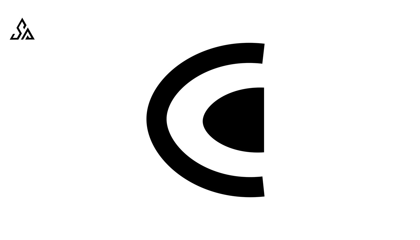 adobe illustrator brand brand identity identity logo Logo Design logos Logotype typography   vector