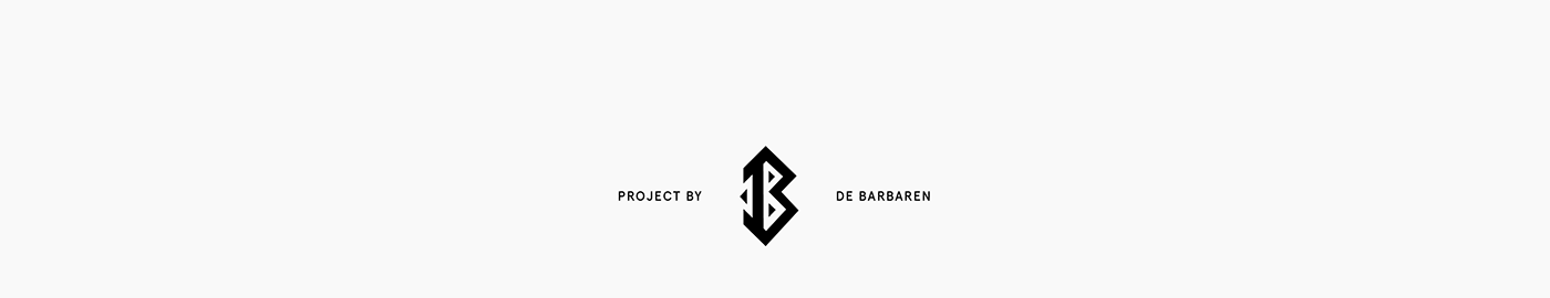 beer graphic concepts graphic design  graphic identity Label Logo Design print rebranding typography  