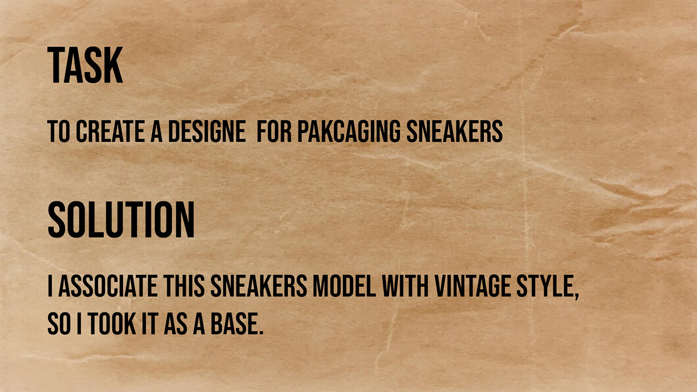 package design  Packaging product design  Graphic Designer adobe illustrator adidas shoes sneakers Fashion 