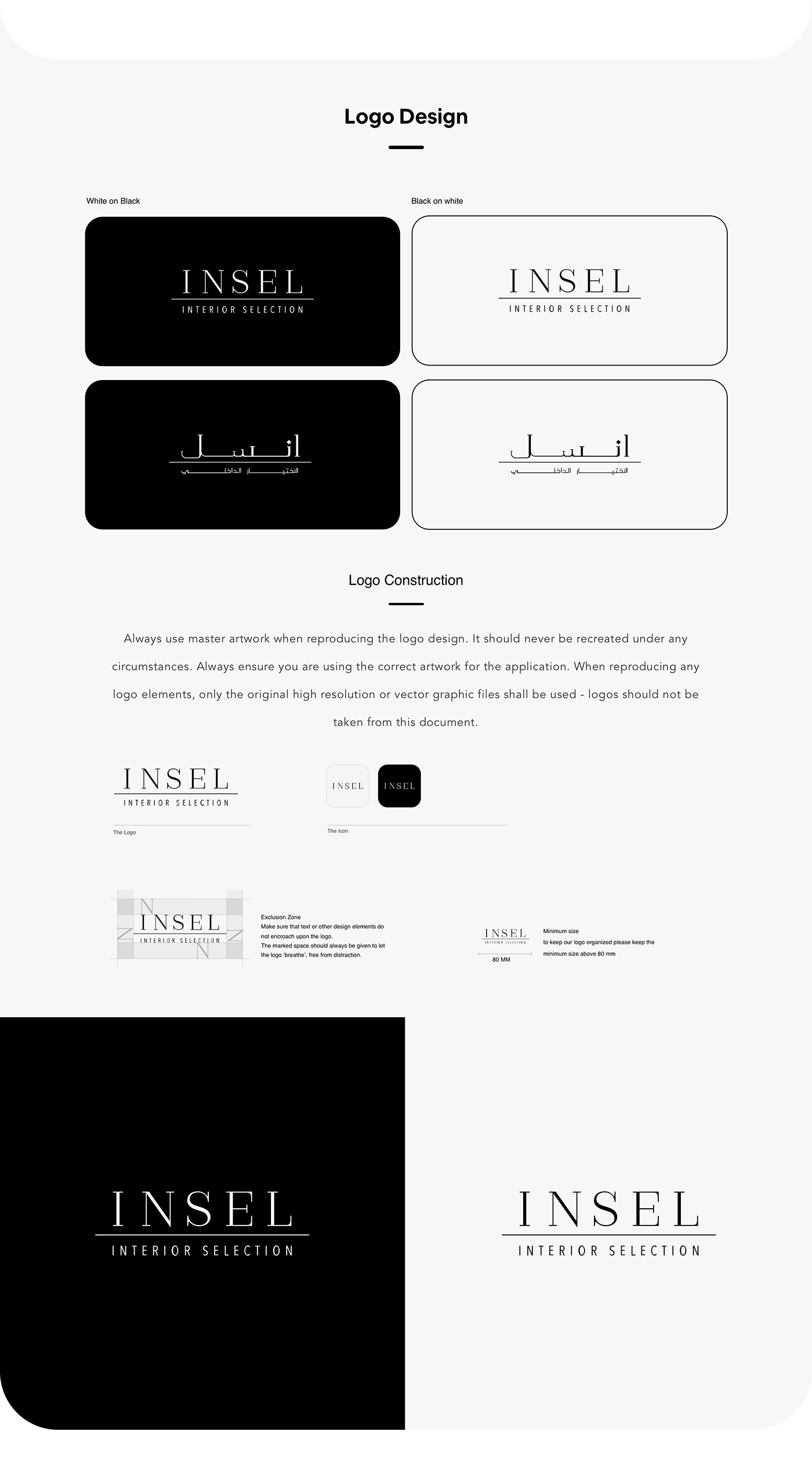 ui design UX design product design  Website Design designer black White user interface User Experince
