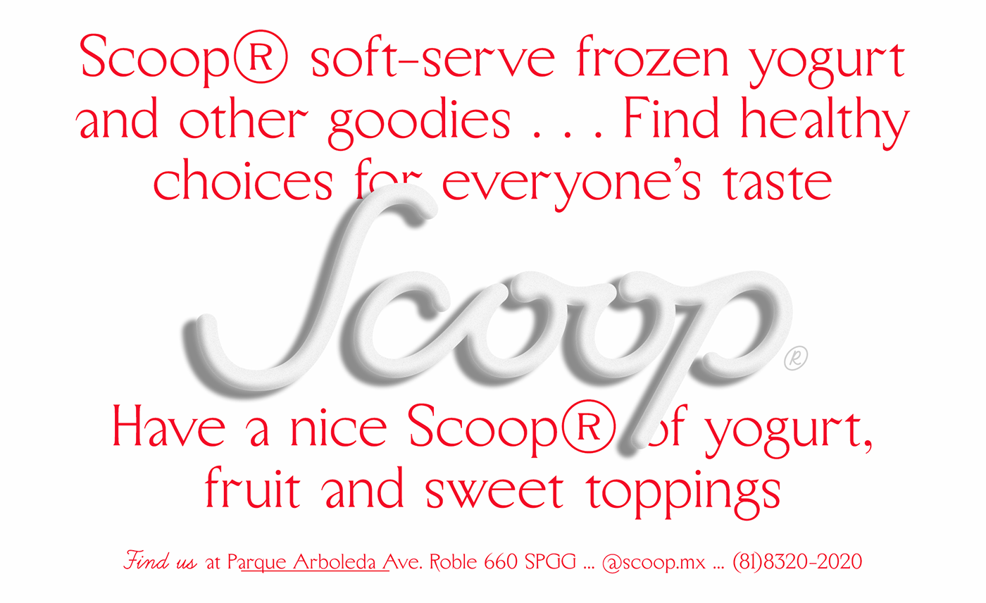 boutique design icecream Layout logo parametrostudio shop Typeface yougurt