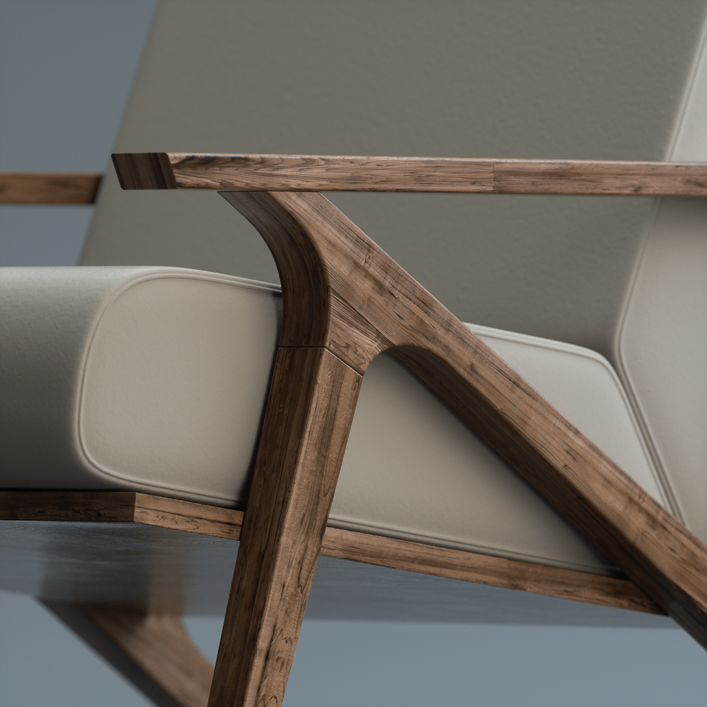 art cinema4d craft design furniture homedecor Interior model octane product