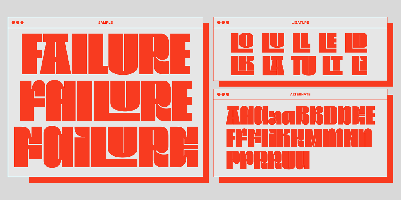 branding  Display font fonts free freebie magazine poster Typeface Urban
