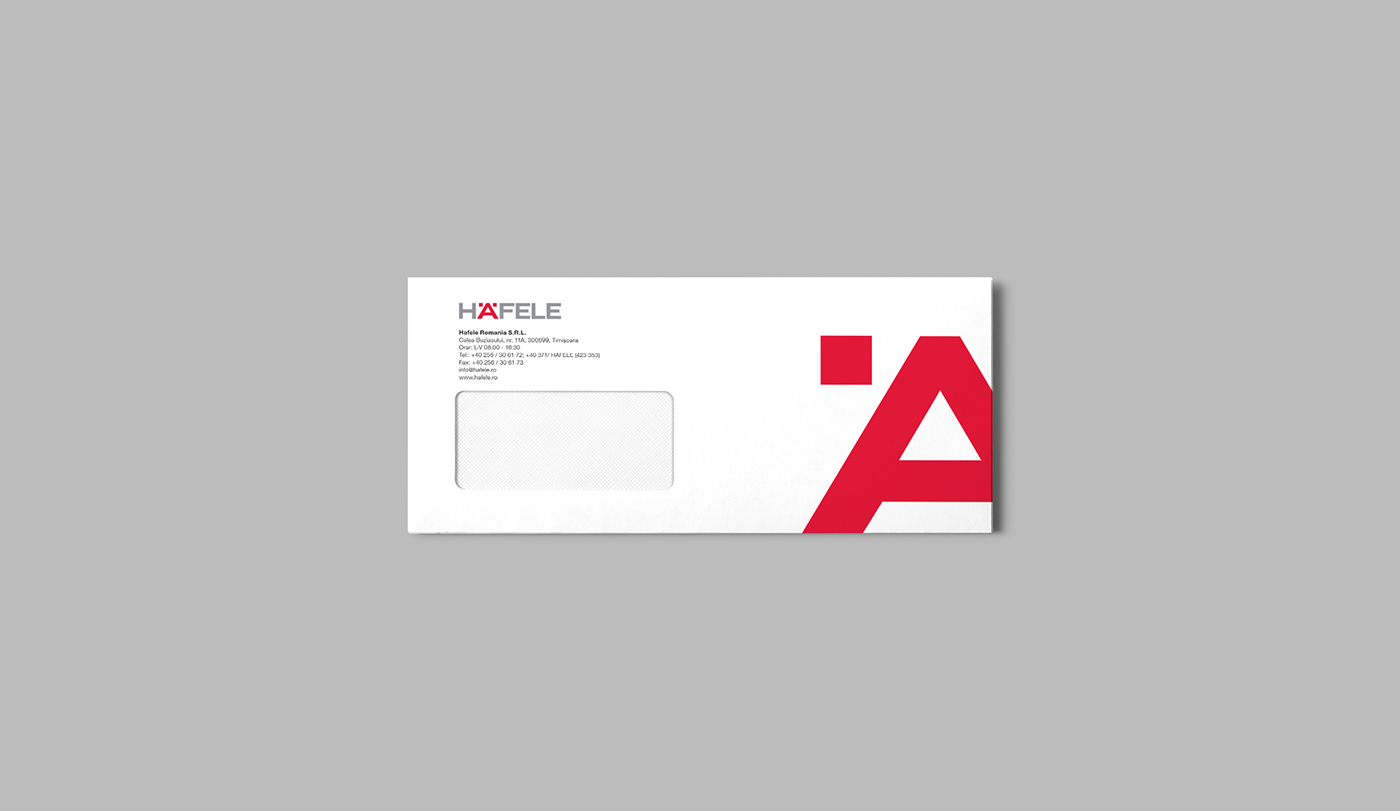 branding  identity design Stationery stationary corporate clean