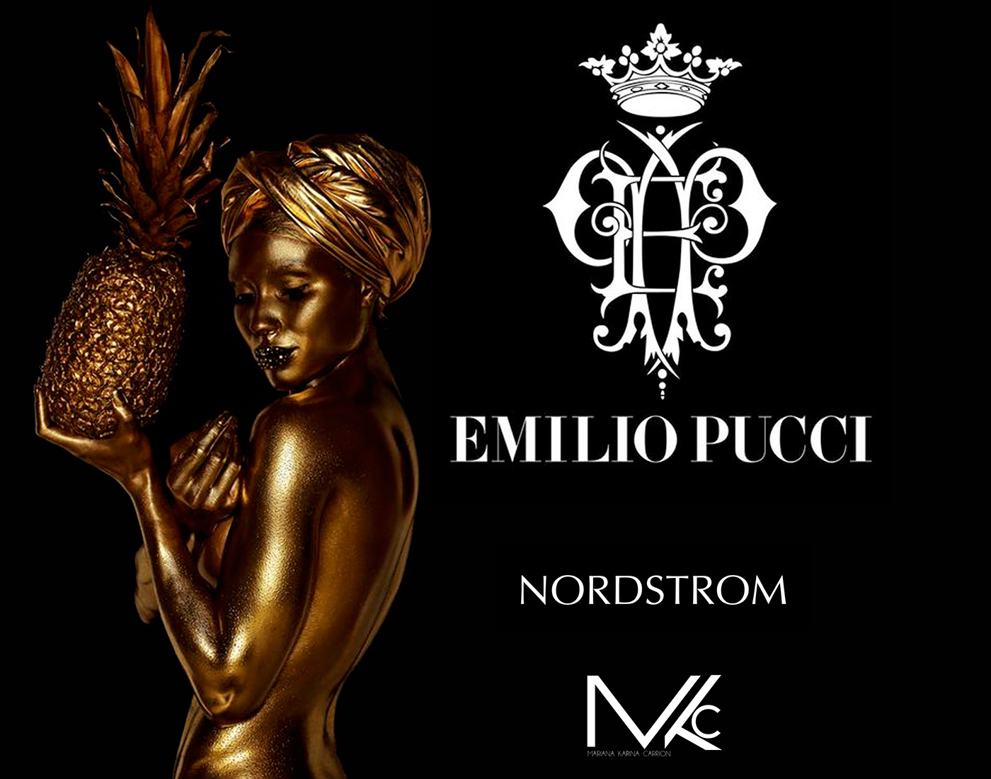 Fashion  Nordstrom Emilio Pucci