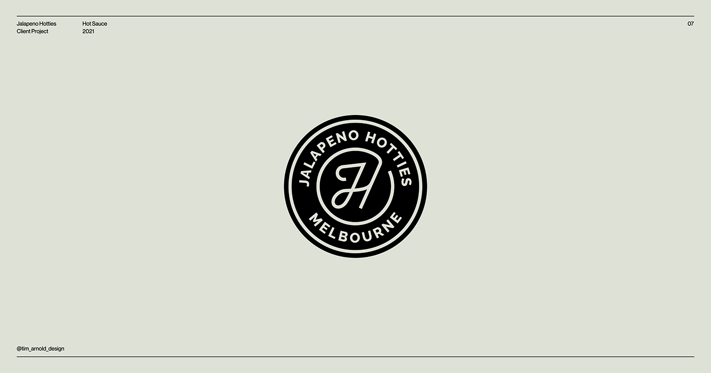 badge Geoemtric lettering logo logofolio logomark modern symbol brand branding 
