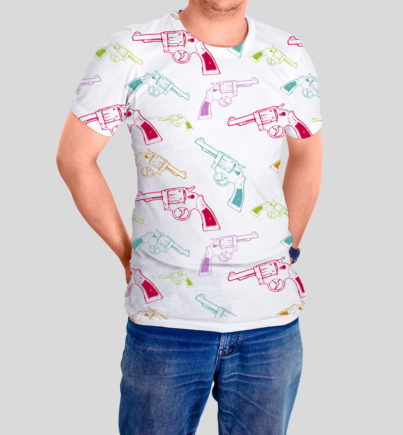 shirt pop design Patterns