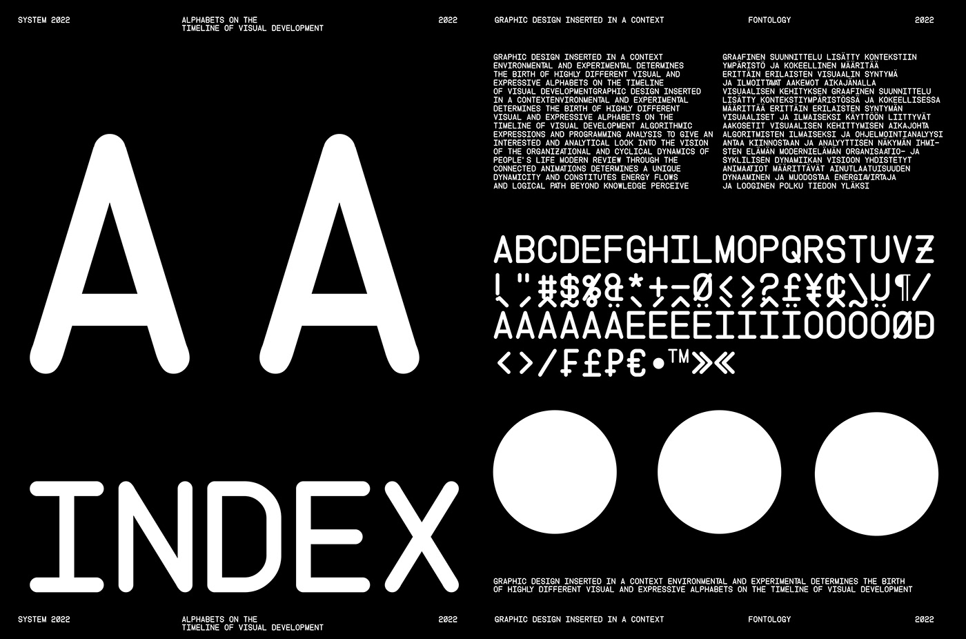 animation  art direction  book editorial design  font design graphic design  Logotype print typography   visual identity