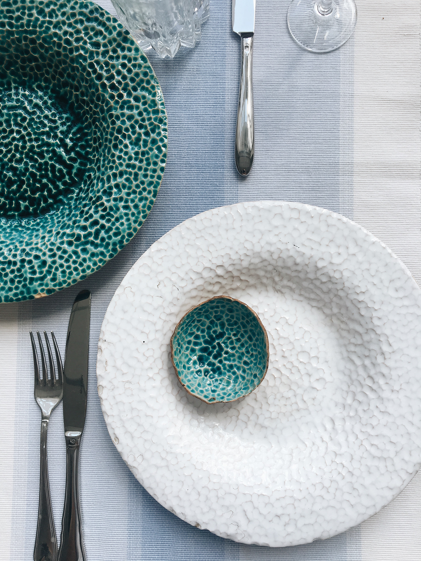 ceramic plates bowl tableware