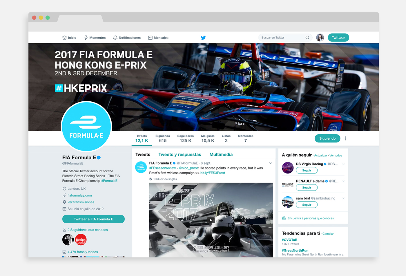 formula e FIA Formula 1 car Racing sports branding  font f1 electric