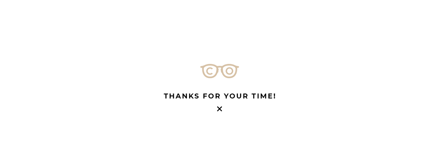 logo summer branding  Sunglasses social media instagram twitter facebook