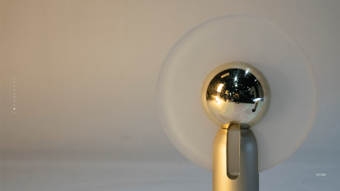 product design  industrial design  Lamp lamp design portfolio product design portfolio Render rendering craft
