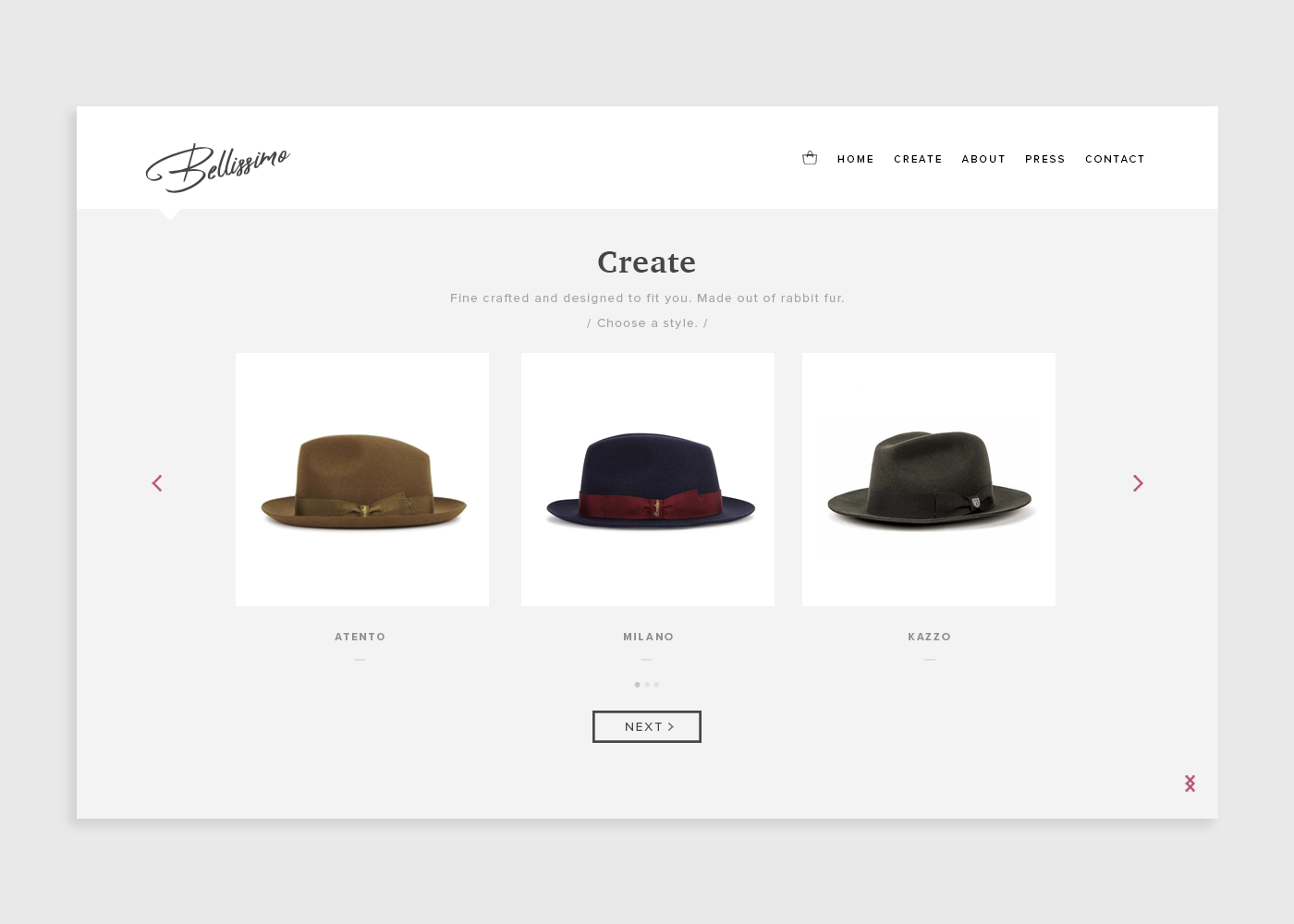 branding  Clothing Web Design  logo Logo Design Hats design