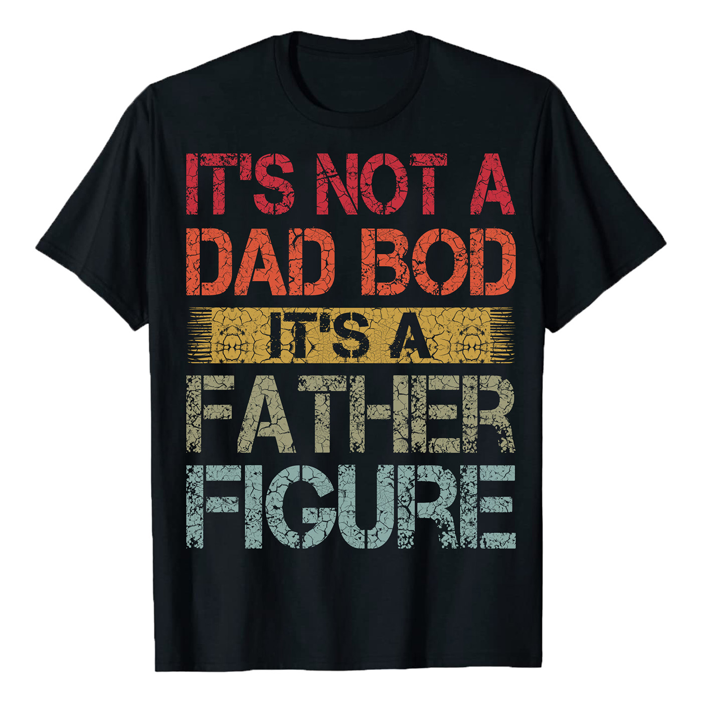daddy dad t-shirt design papa T-Shirt Design T Shirt t-shirt Tshirt Design t-shirt designer Father’s Day  shirt Father’s Day T-Shirt