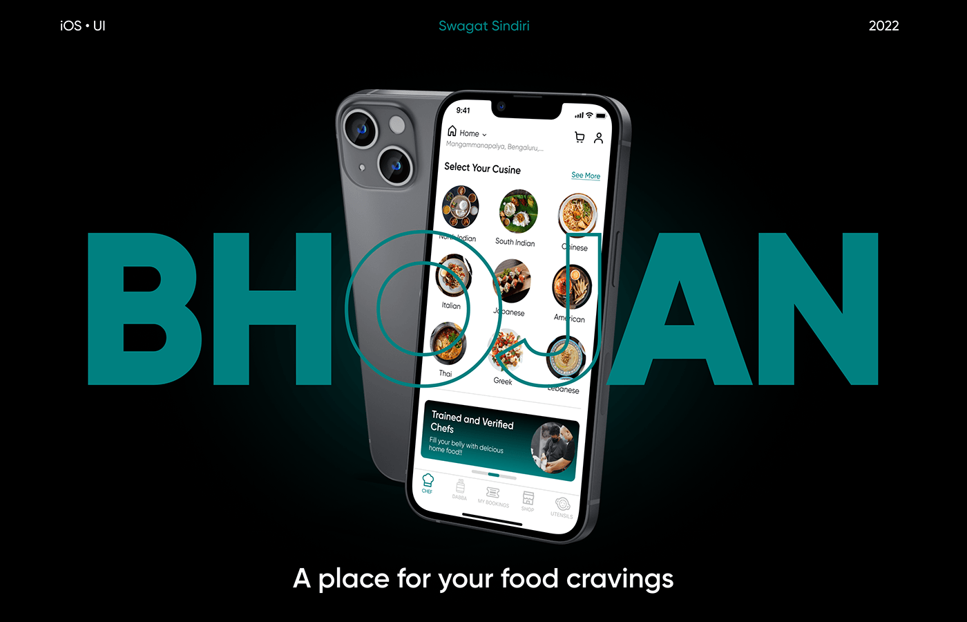 app design conceptapp design Figma figma design Food  fooduidesign UI UI/UX